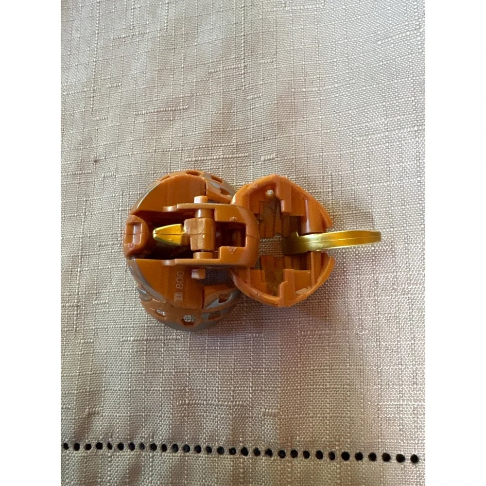 Spin Master spin master